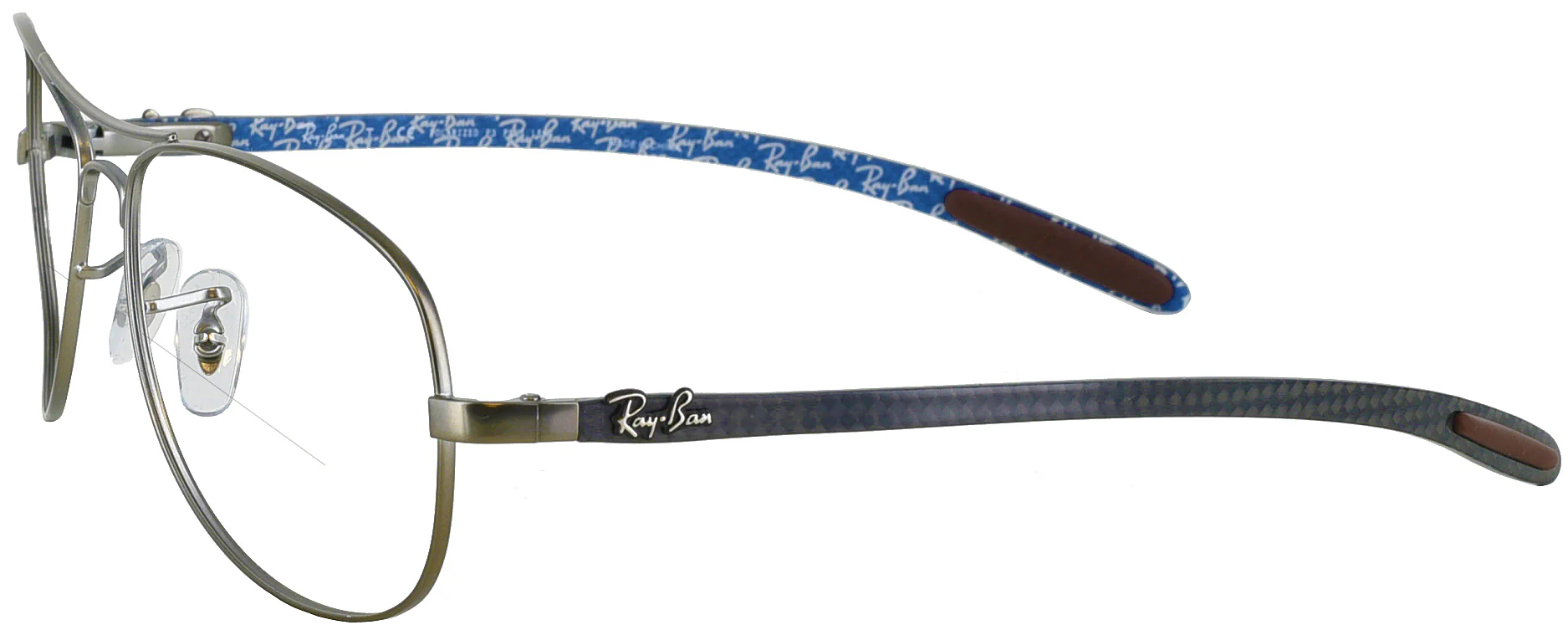 Ray-Ban 8301 Bifocal - Image 12
