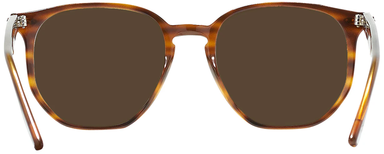 Ray-Ban 4306 Progressive Reading Sunglasses - Image 12