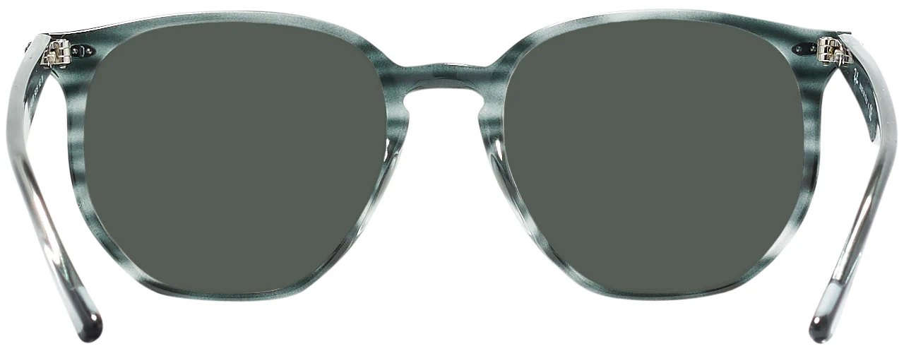 Ray-Ban 4306 Progressive Reading Sunglasses - Image 4