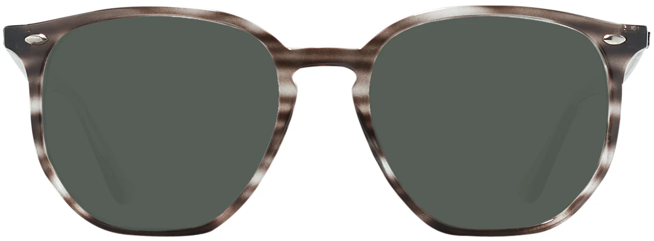 Ray-Ban 4306 Progressive Reading Sunglasses - Image 6
