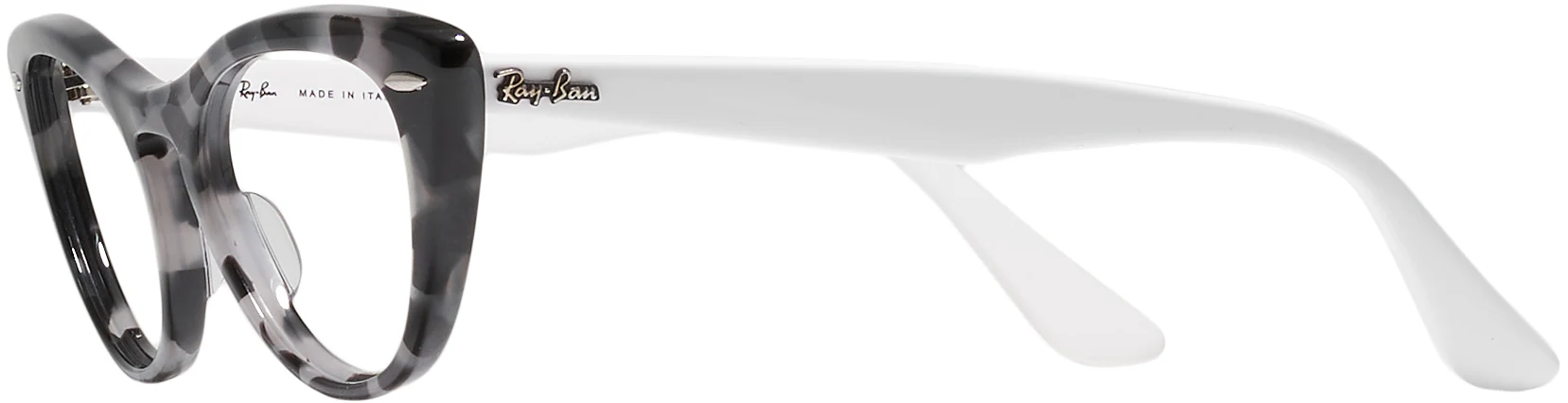 Ray-Ban 4314V Single Vision Full Frame - Image 3