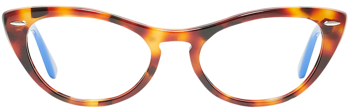 Ray-Ban 4314V Progressive No-Lines - Image 6