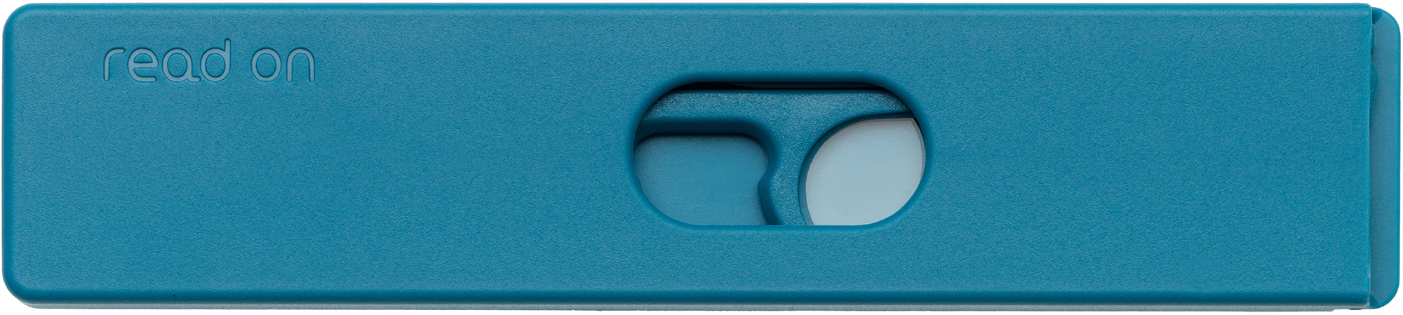 Read On Cord - Image 19