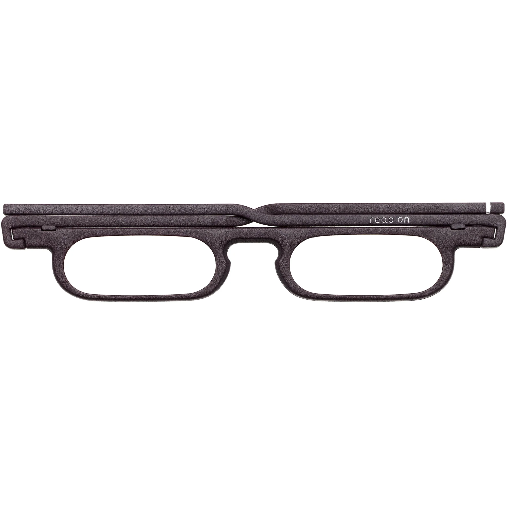 Read On Single Vision Half Frame - Image 94
