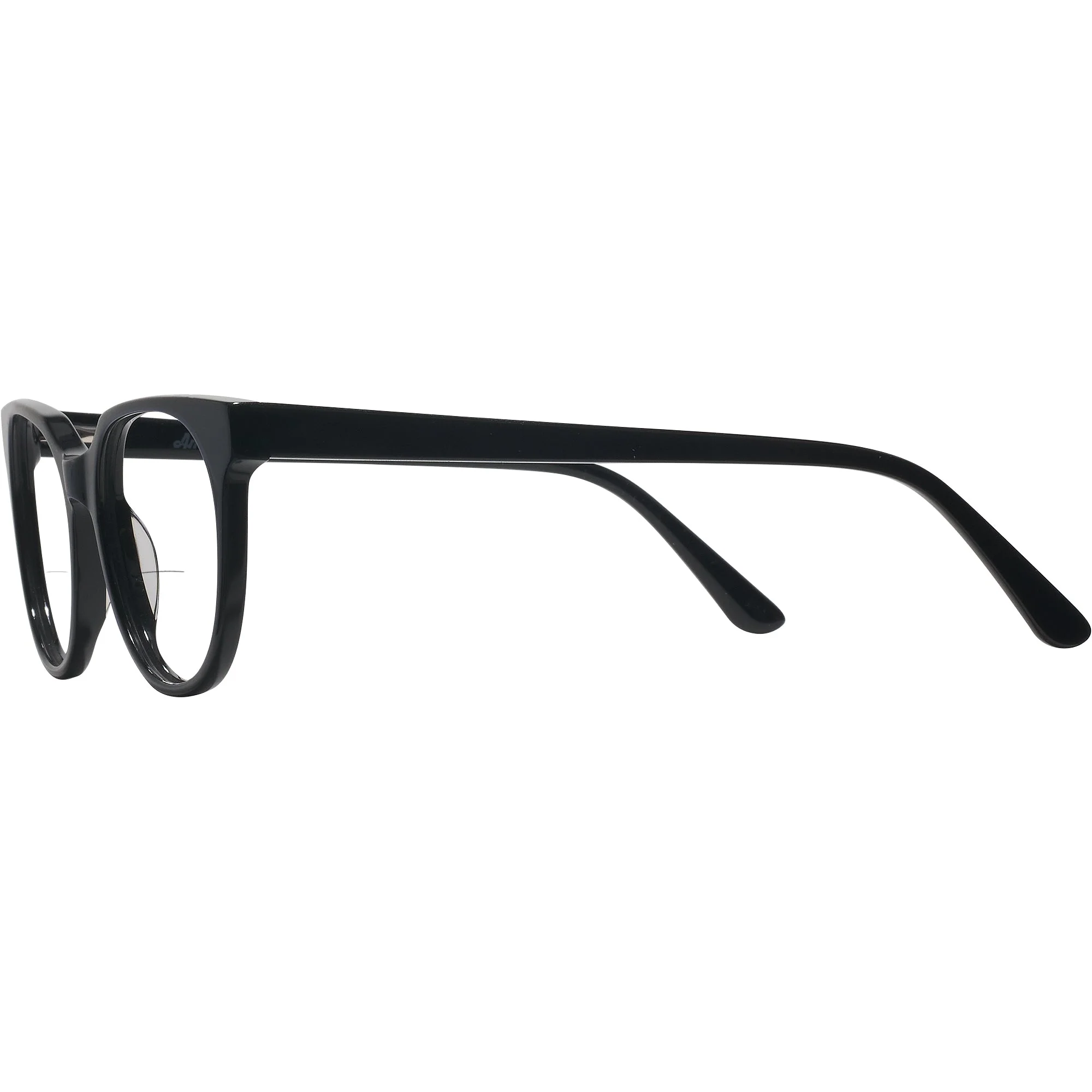 Revolution Bifocal - Image 12