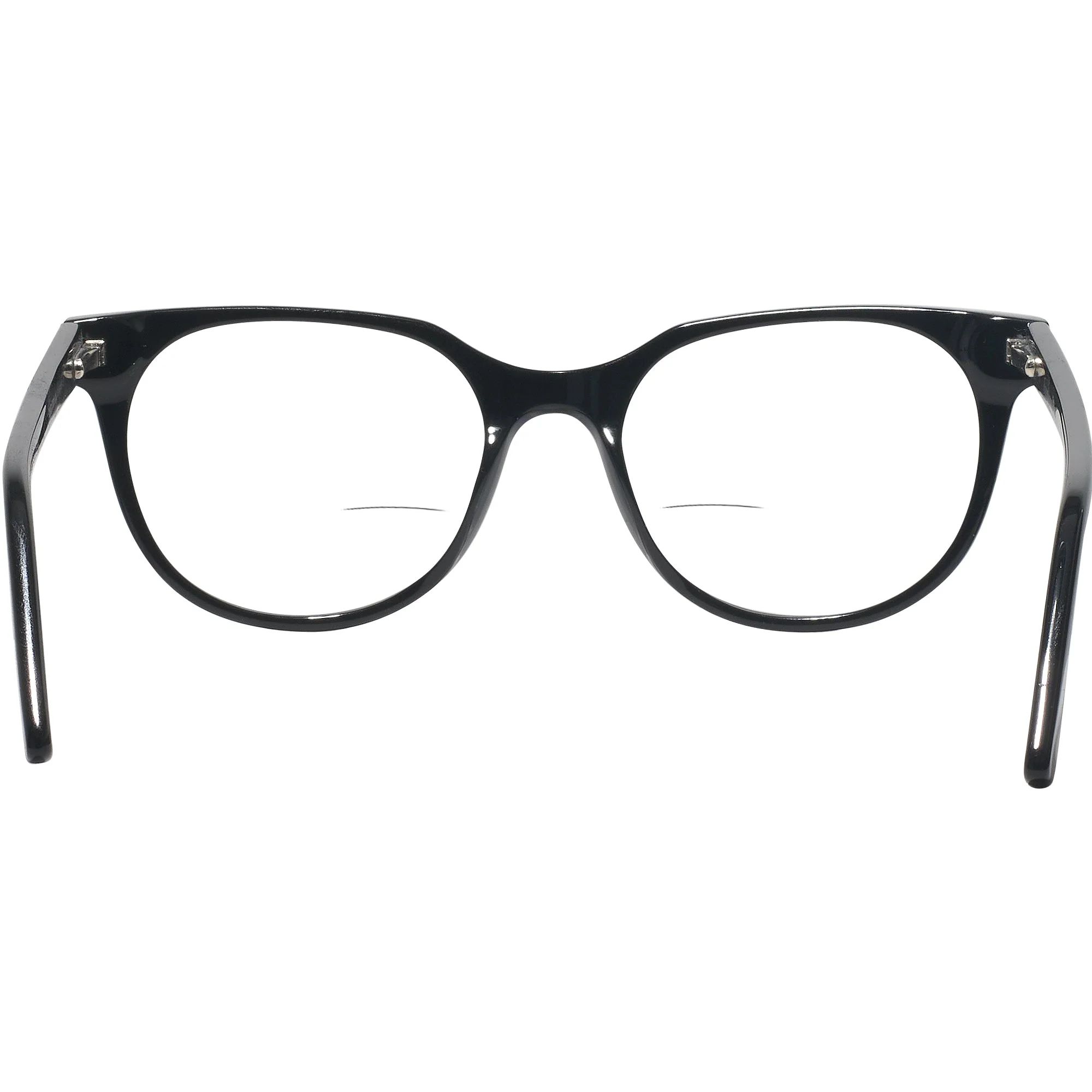 Revolution Bifocal - Image 13
