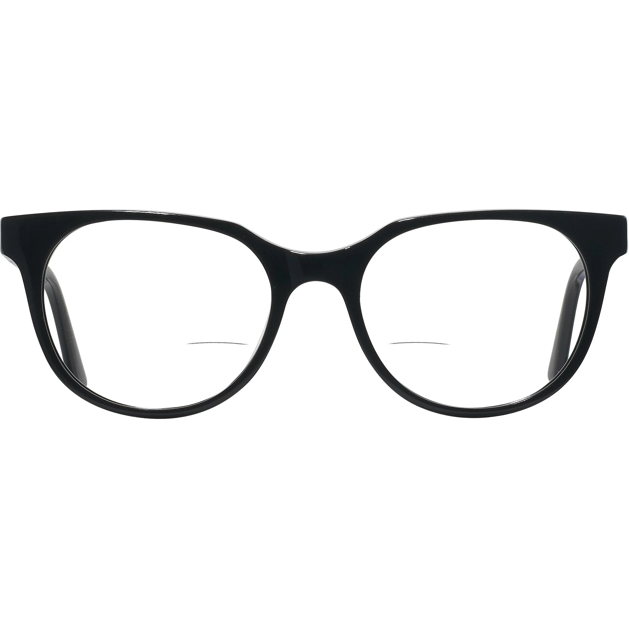 Revolution Bifocal - Image 2