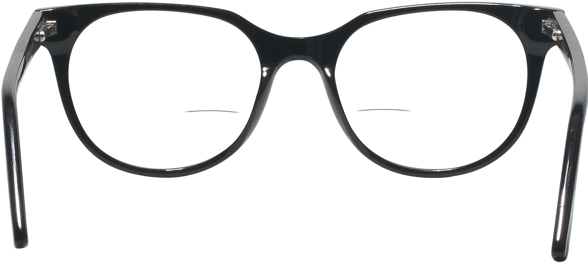 Revolution Bifocal - Image 9