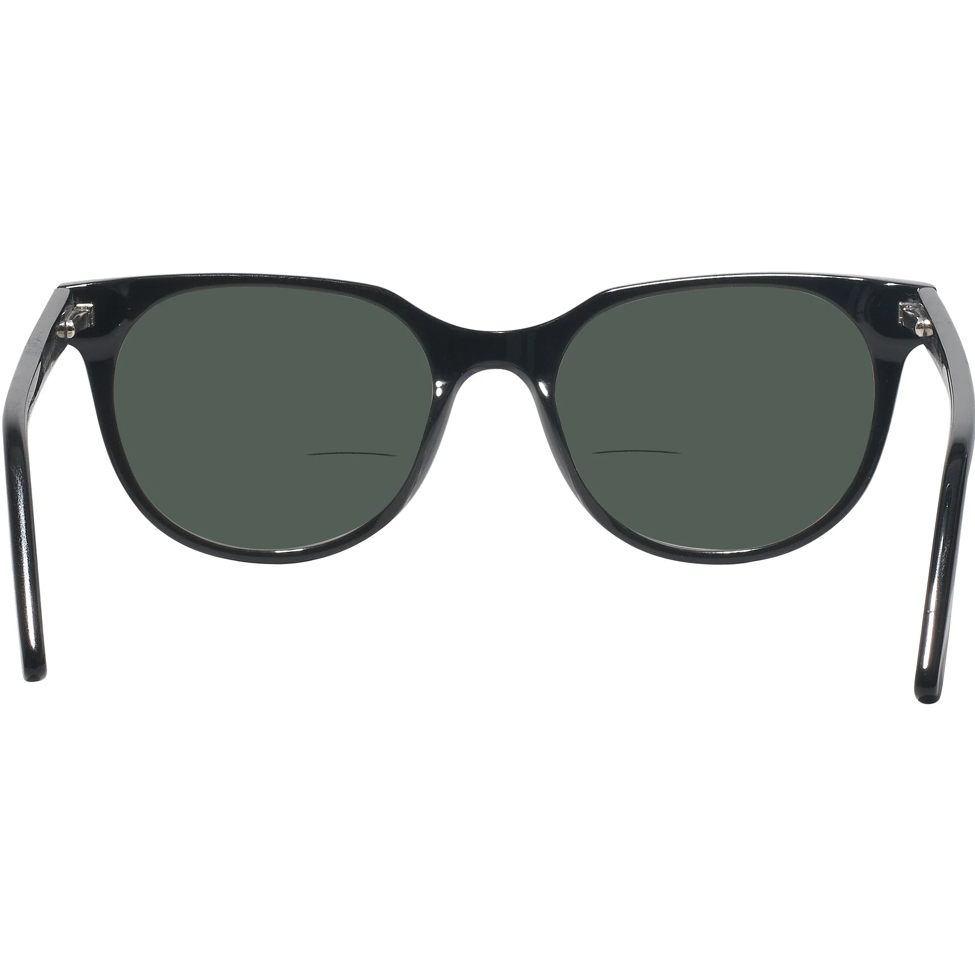 Revolution Bifocal Reading Sunglasses - Image 13