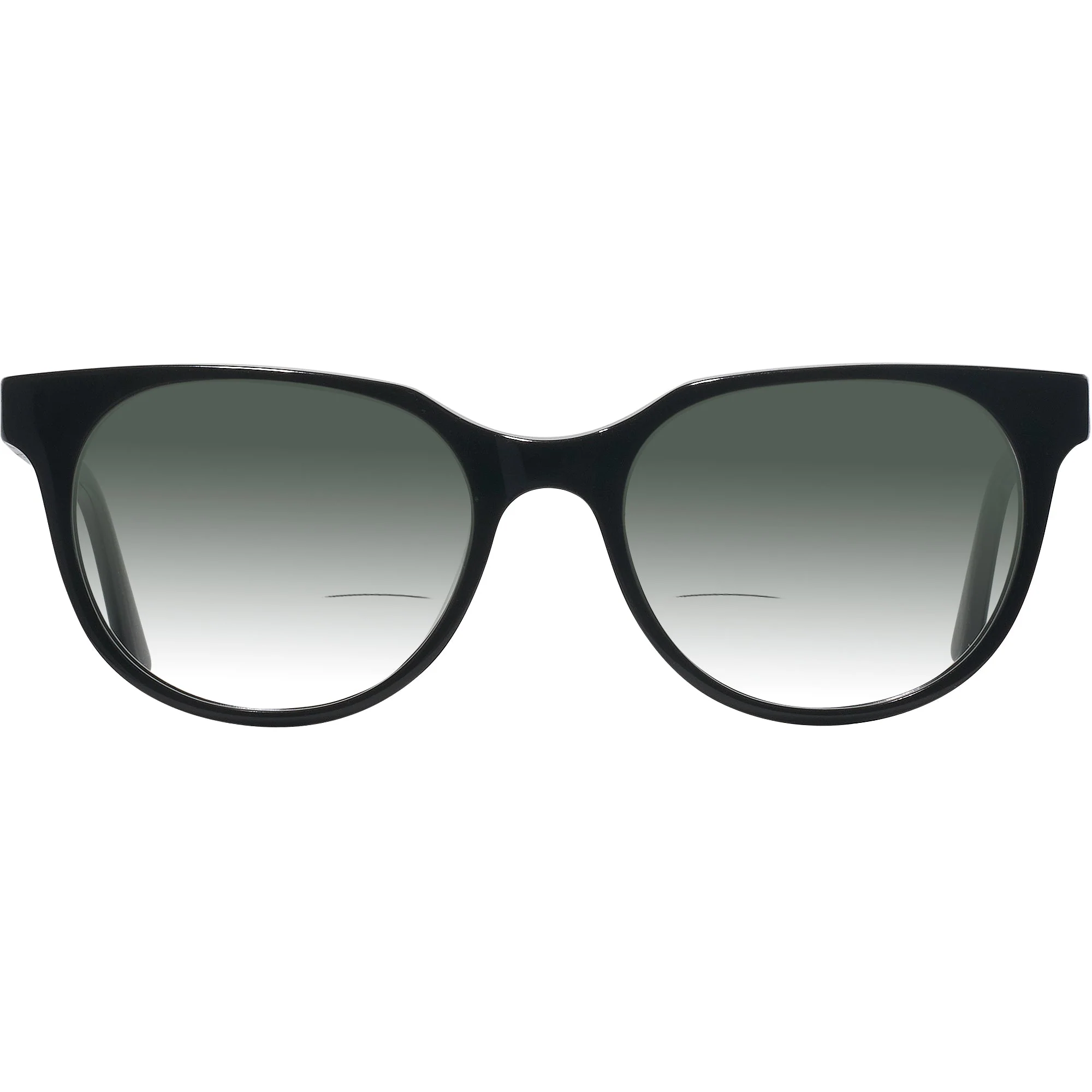 Revolution w/ Gradient Bifocal Reading Sunglasses - Image 2