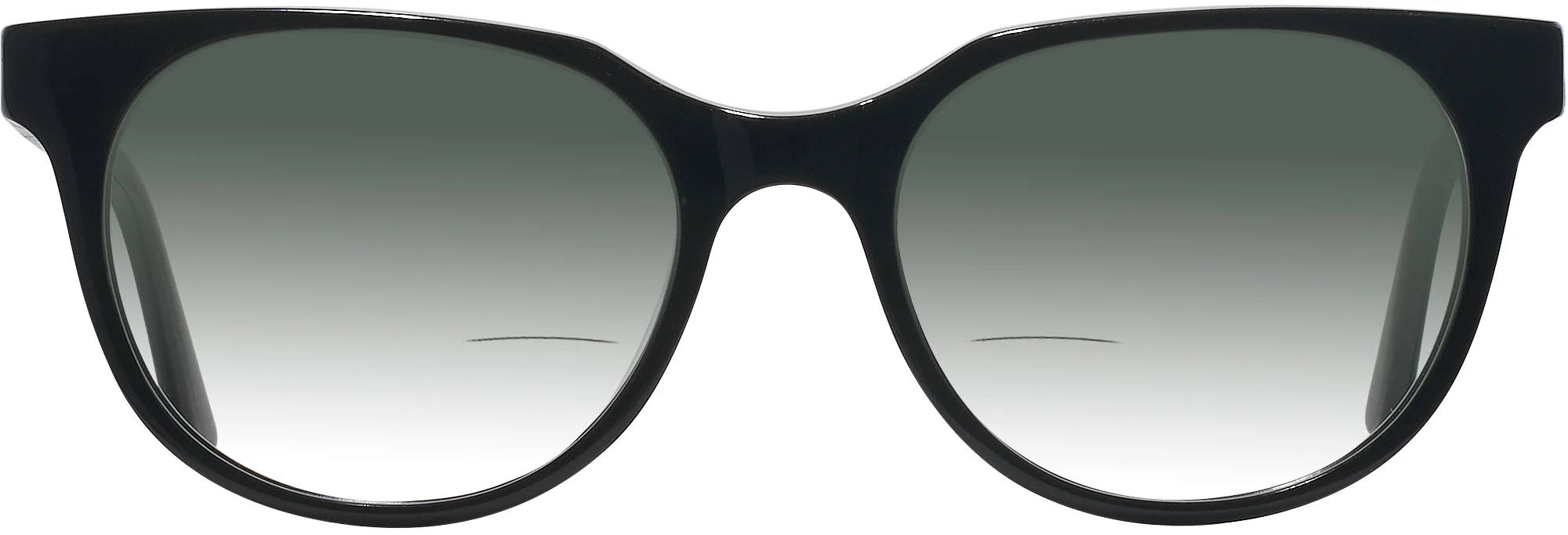 Revolution w/ Gradient Bifocal Reading Sunglasses - Image 7