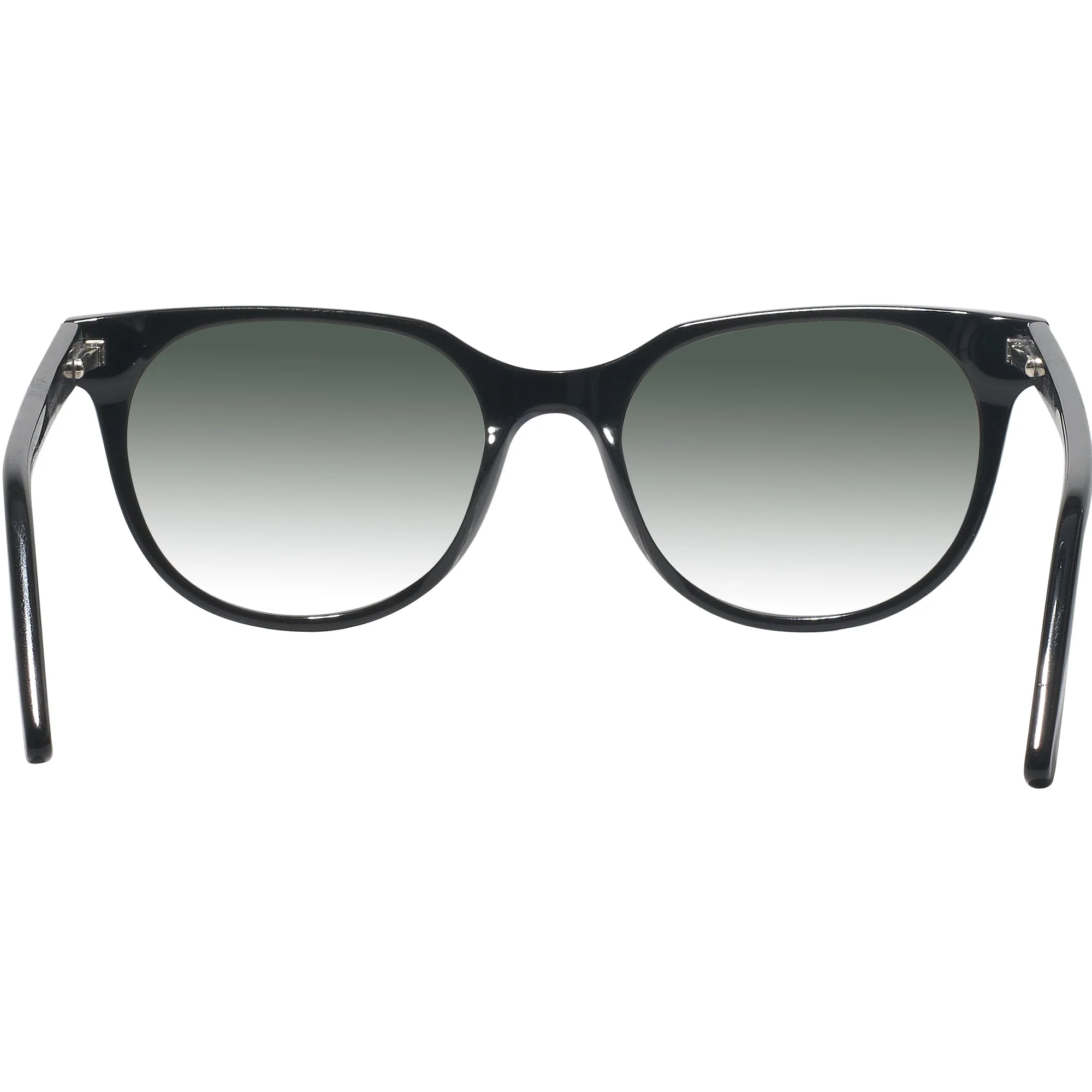 Revolution w/ Gradient Progressive Reading Sunglasses - Image 4