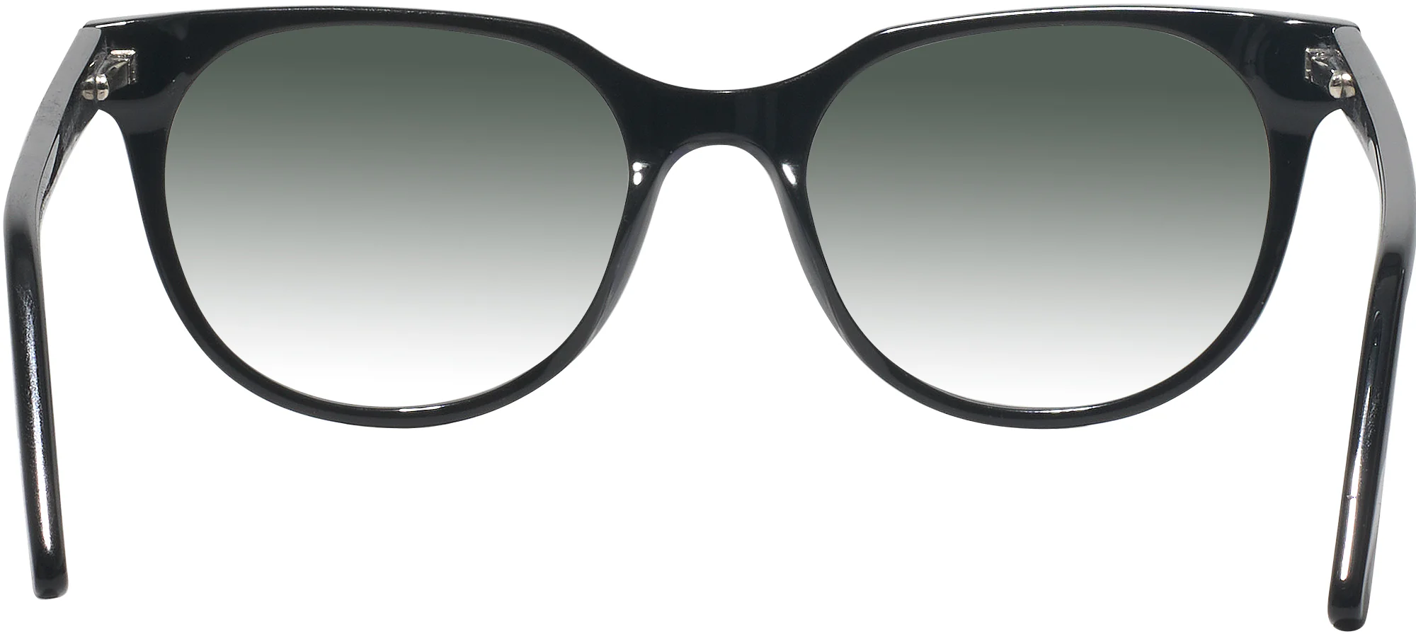 Revolution w/ Gradient Progressive Reading Sunglasses - Image 9