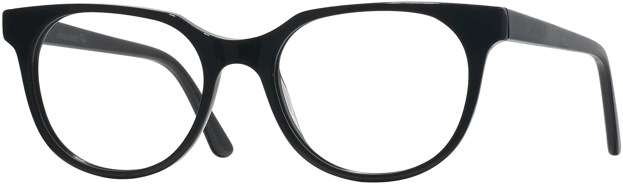 Revolution Progressive No-Lines - Image 6