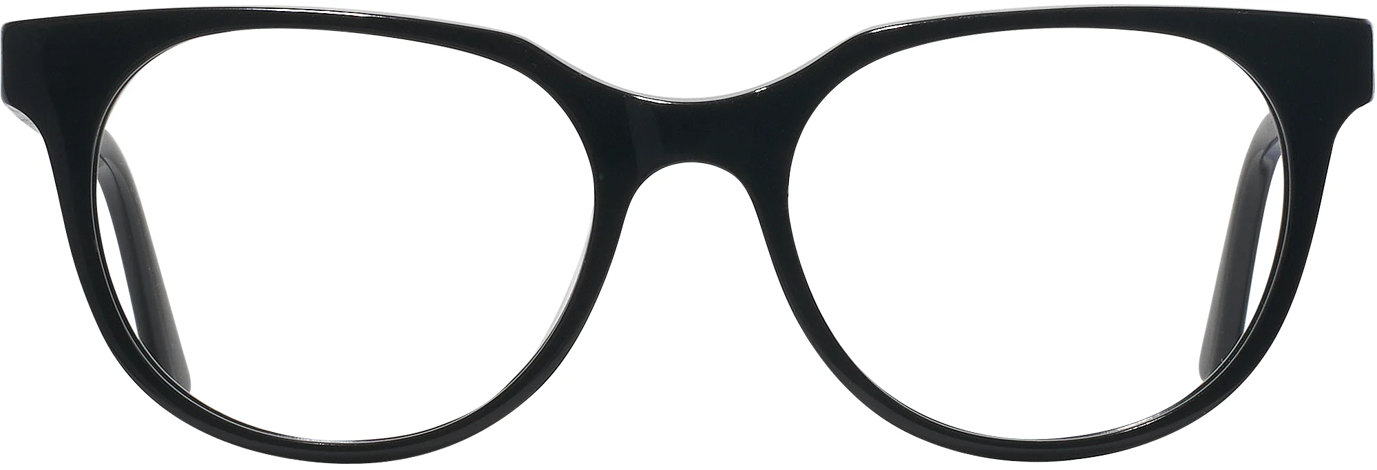Revolution Progressive No-Lines - Image 7