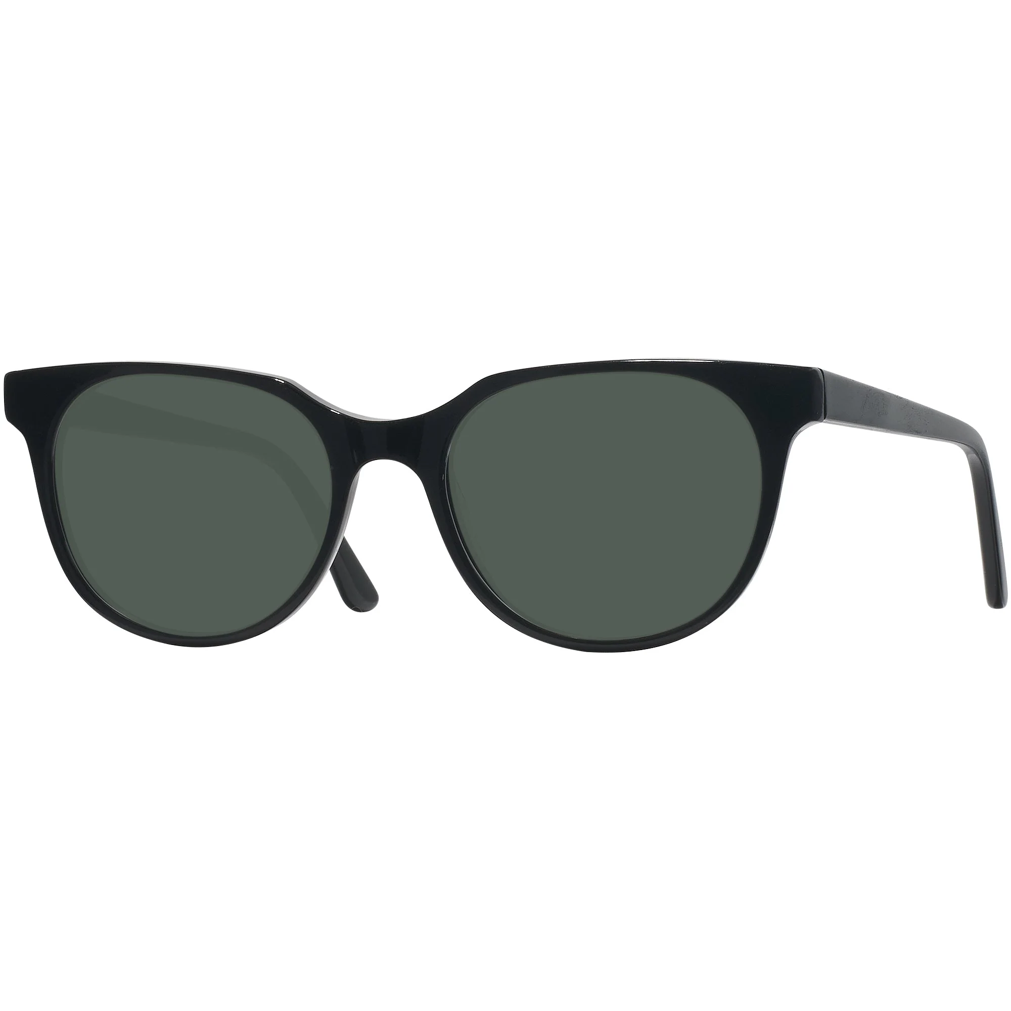 Revolution Progressive Reading Sunglasses