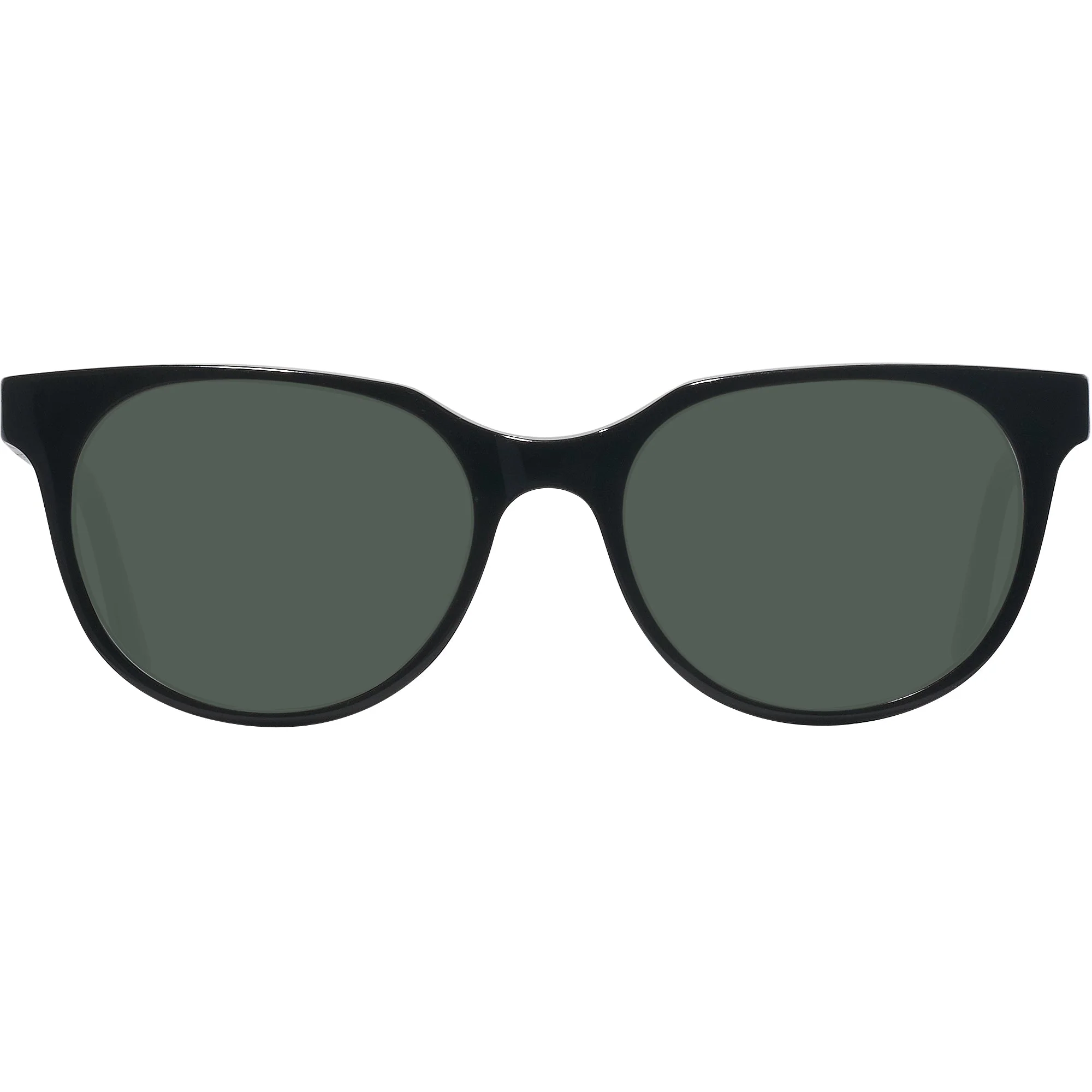 Revolution Progressive Reading Sunglasses - Image 15