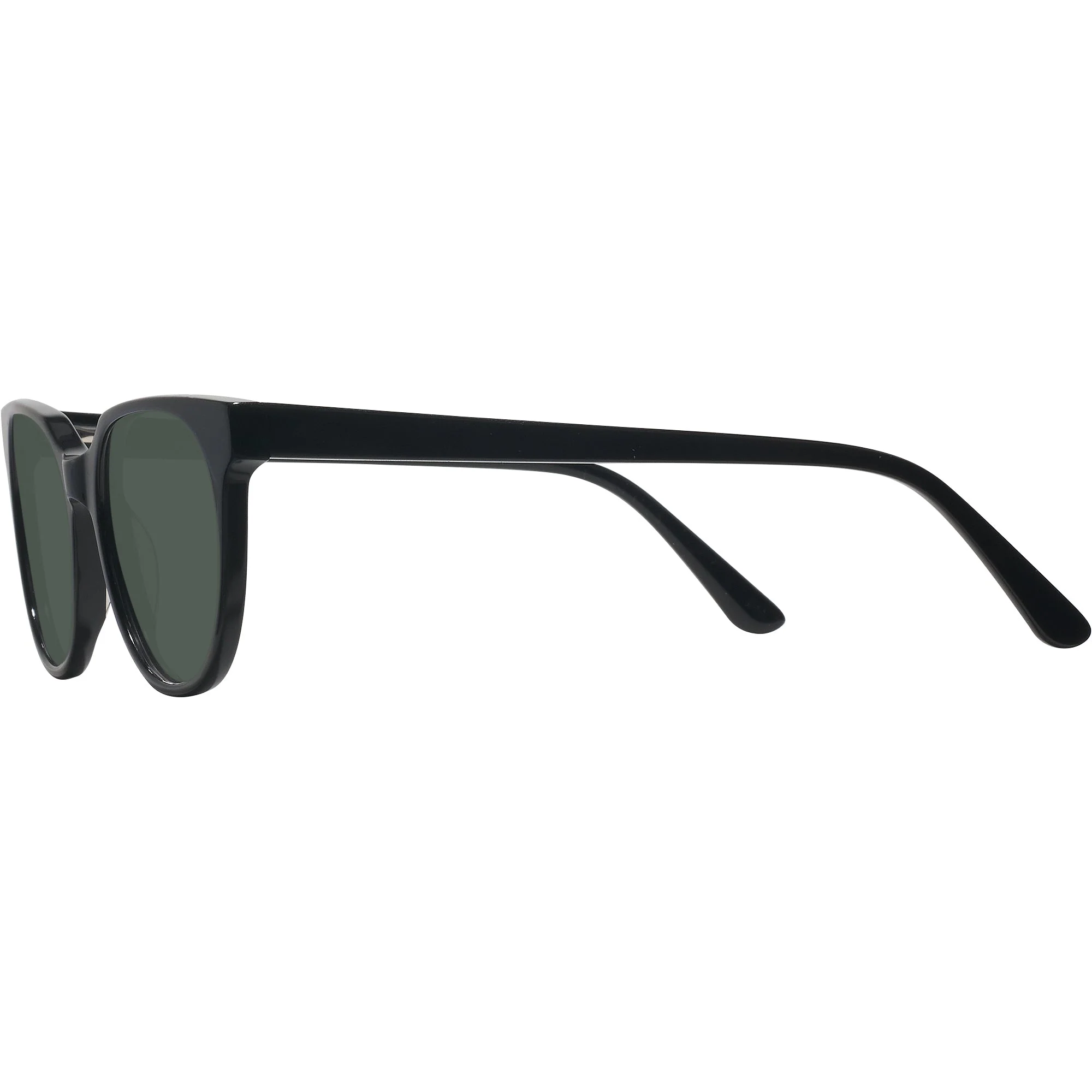 Revolution Progressive Reading Sunglasses - Image 3