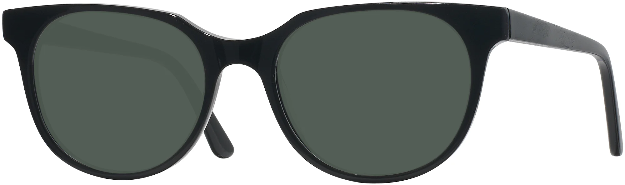 Revolution Progressive Reading Sunglasses - Image 6