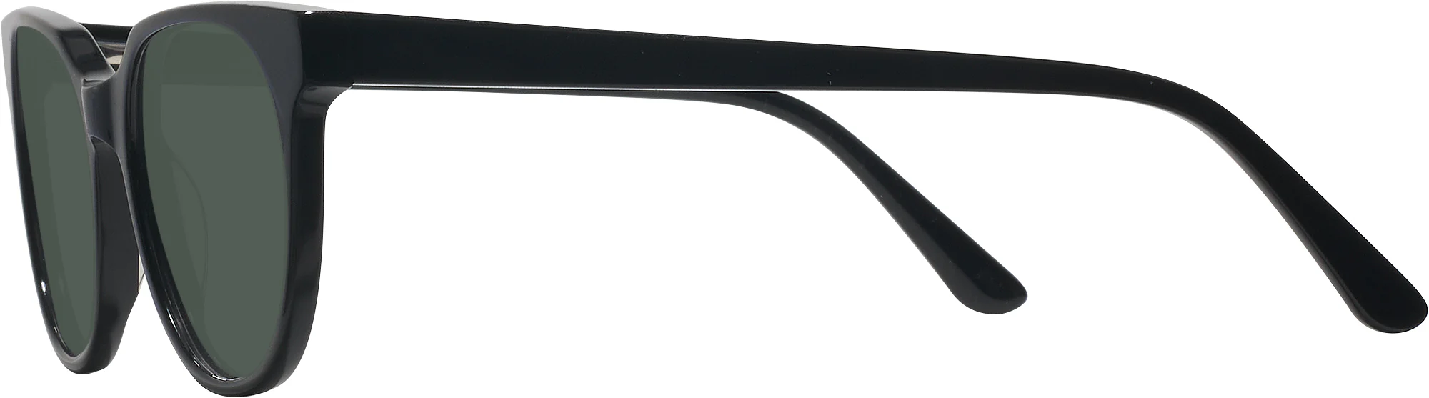 Revolution Progressive Reading Sunglasses - Image 8