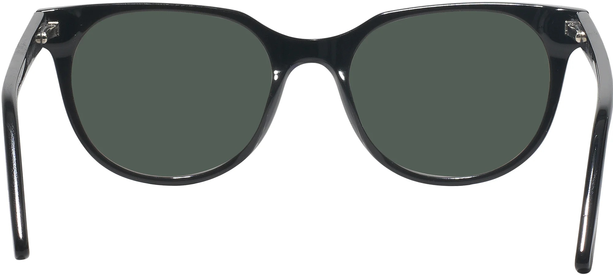 Revolution Progressive Reading Sunglasses - Image 9
