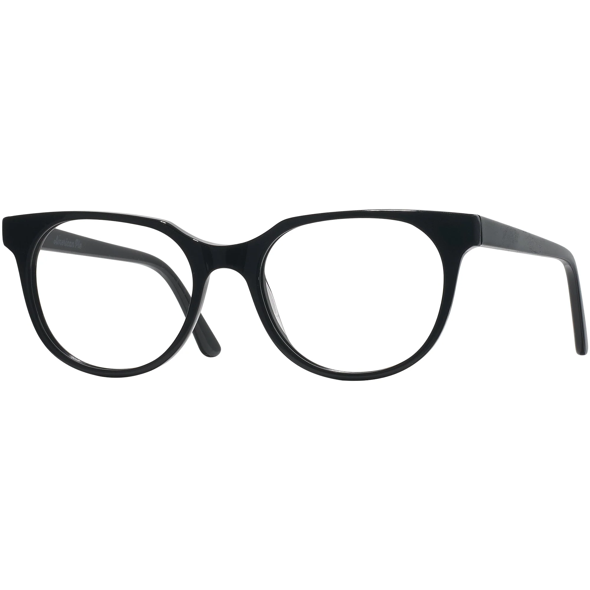 Revolution Single Vision Full Frame - Image 10