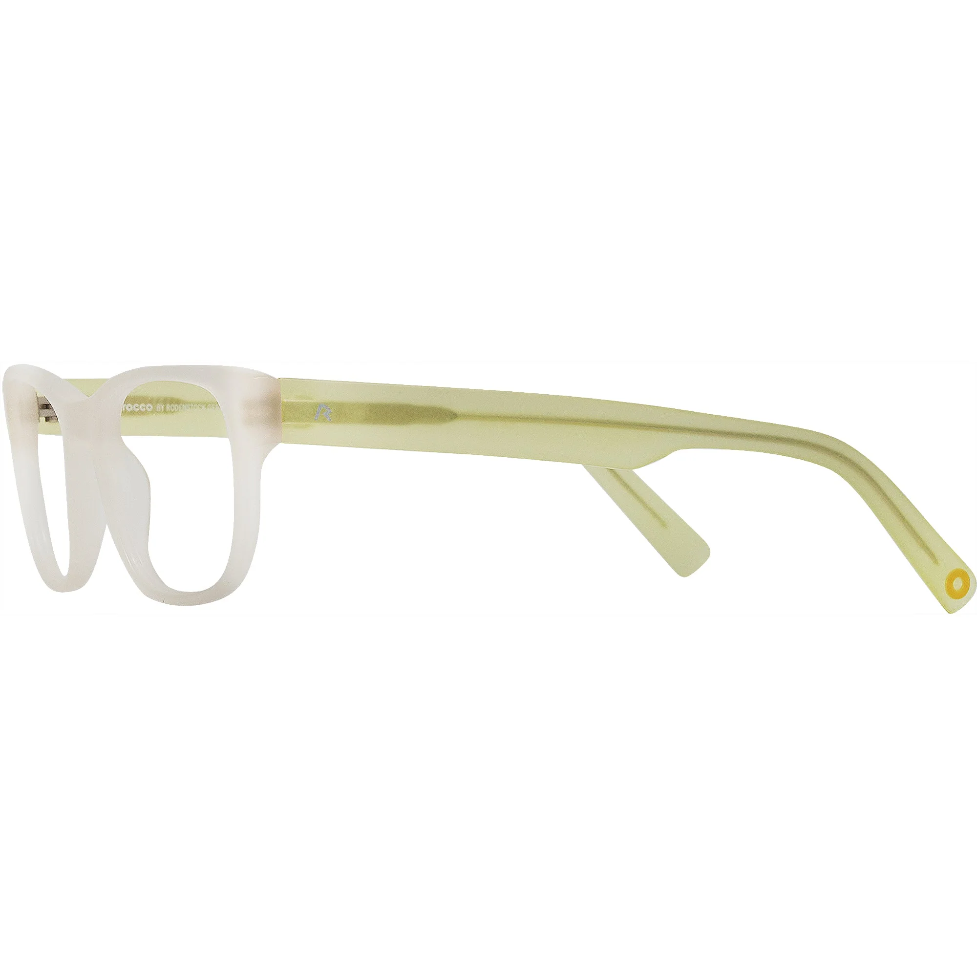 Rodenstock 405 Single Vision Full Frame - Image 3