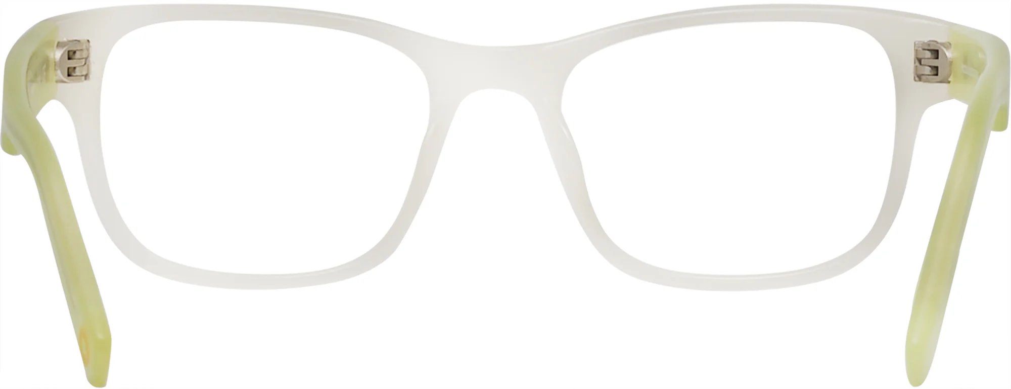 Rodenstock 405 Single Vision Full Frame - Image 9