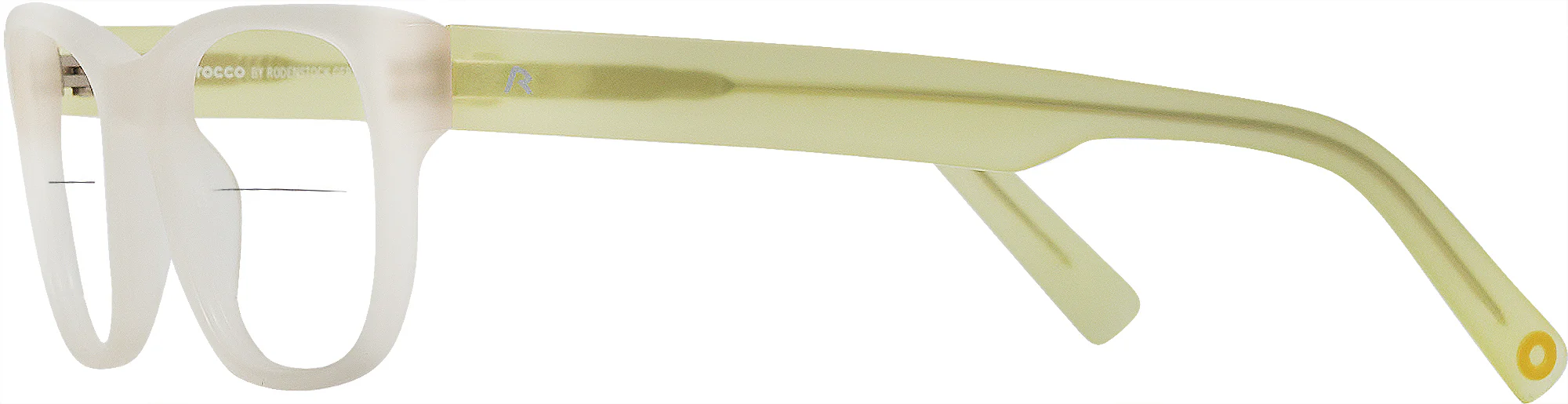Rodenstock 405 Bifocal - Image 12