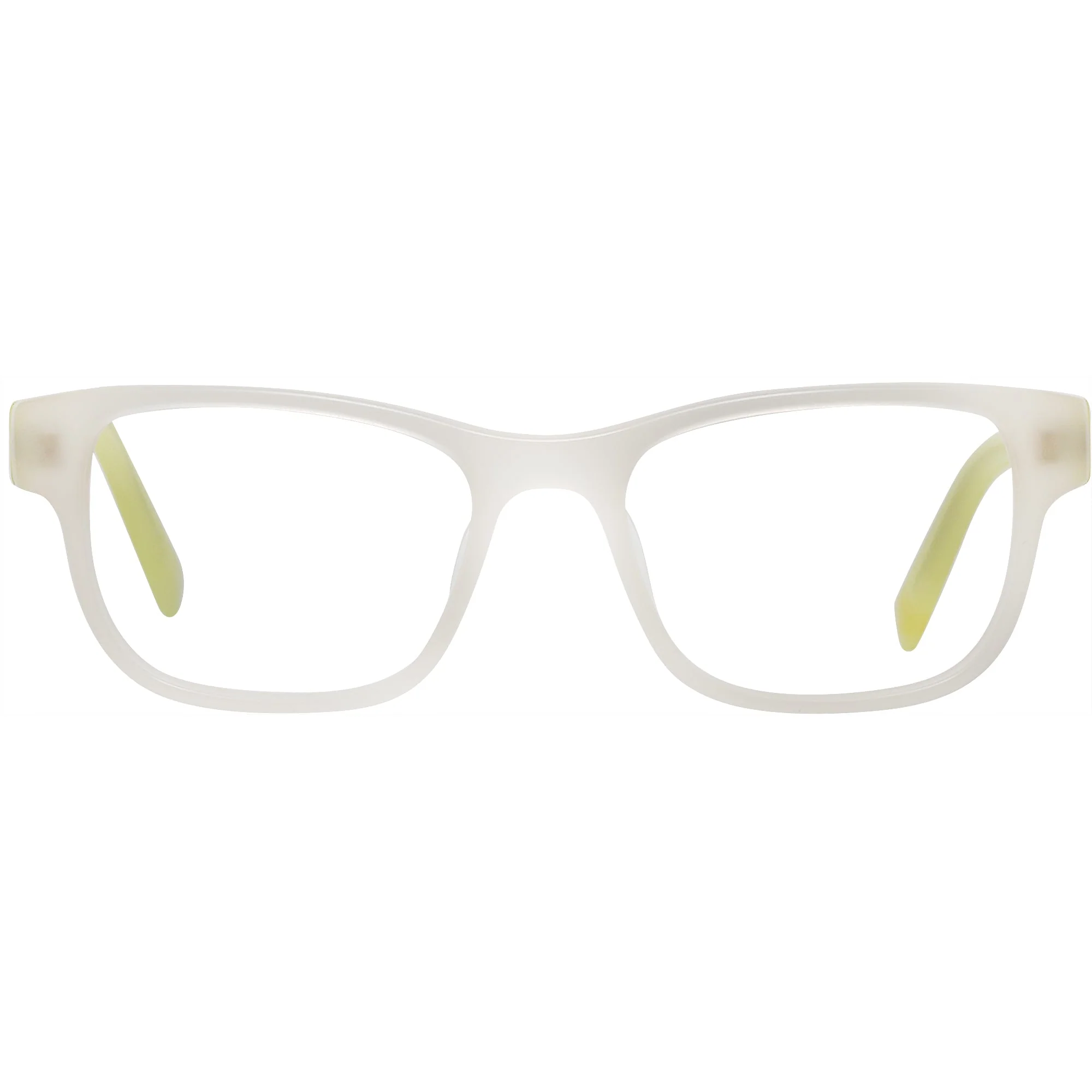 Rodenstock 405 Computer Style Progressive - Image 2