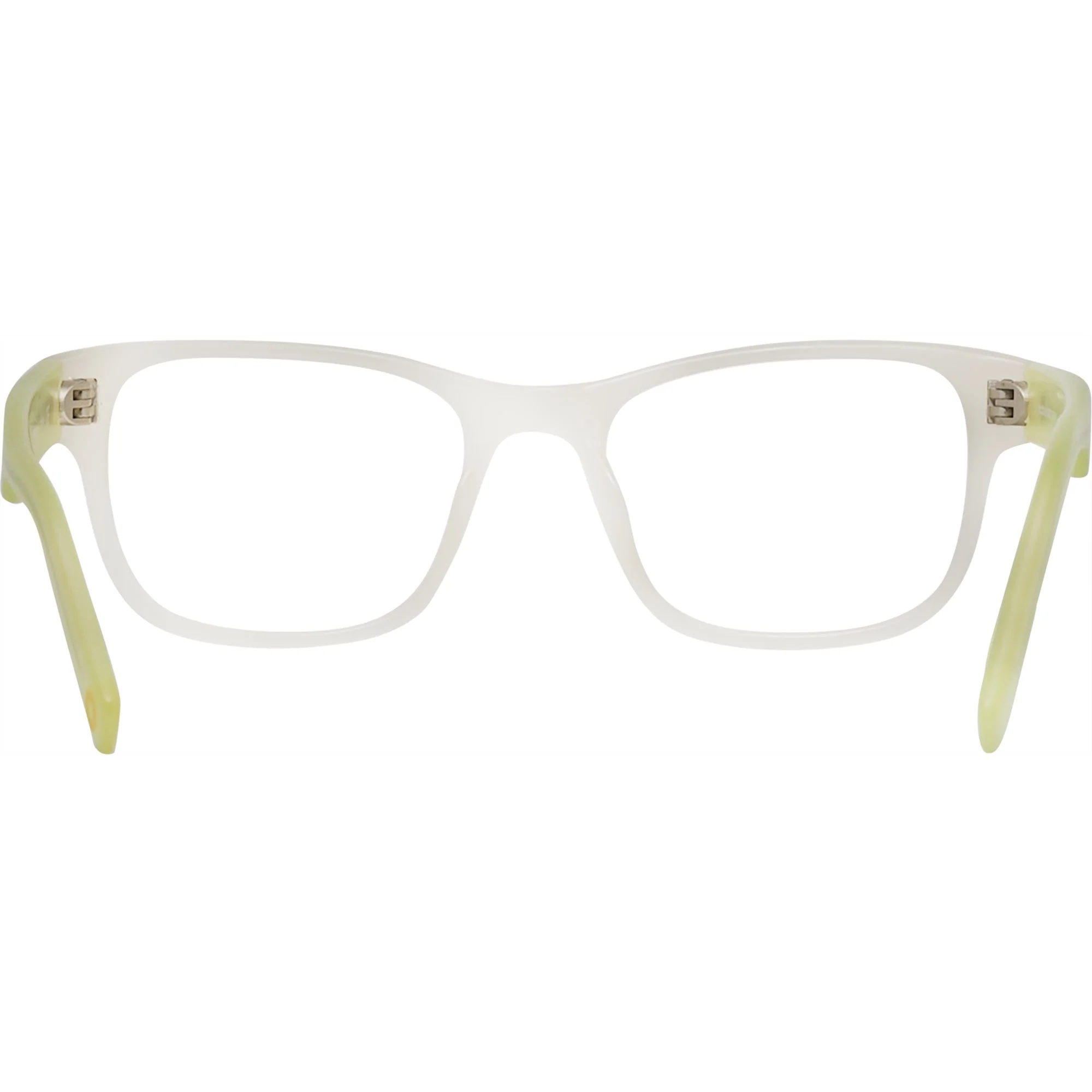 Rodenstock 405 Computer Style Progressive - Image 4