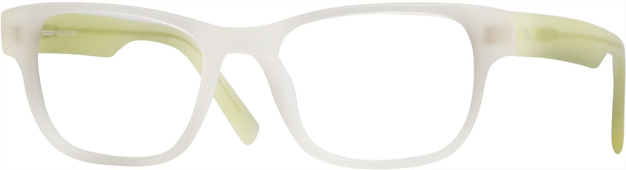 Rodenstock 405 Progressive No-Lines - Image 6