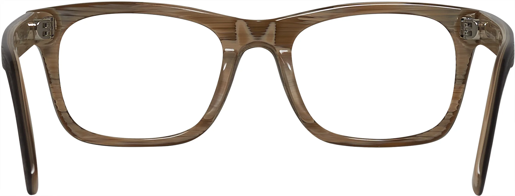 Rodenstock 420 Single Vision Full Frame - Image 4