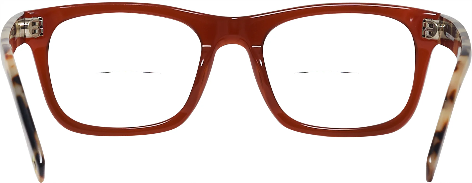 Rodenstock 420 Bifocal - Image 12