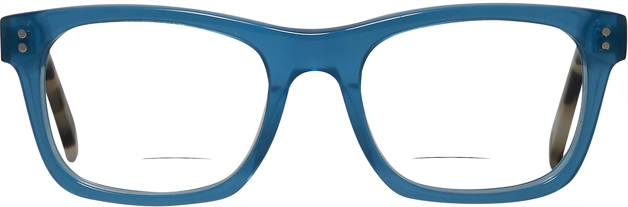 Rodenstock 420 Bifocal - Image 21