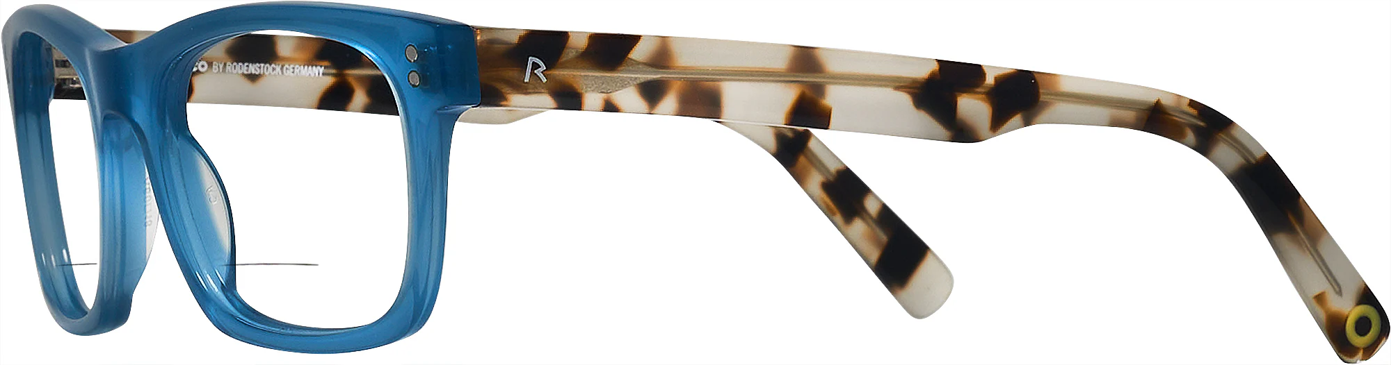 Rodenstock 420 Bifocal - Image 22