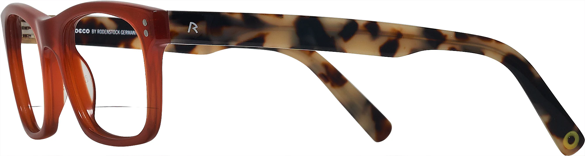 Rodenstock 420 Bifocal - Image 26
