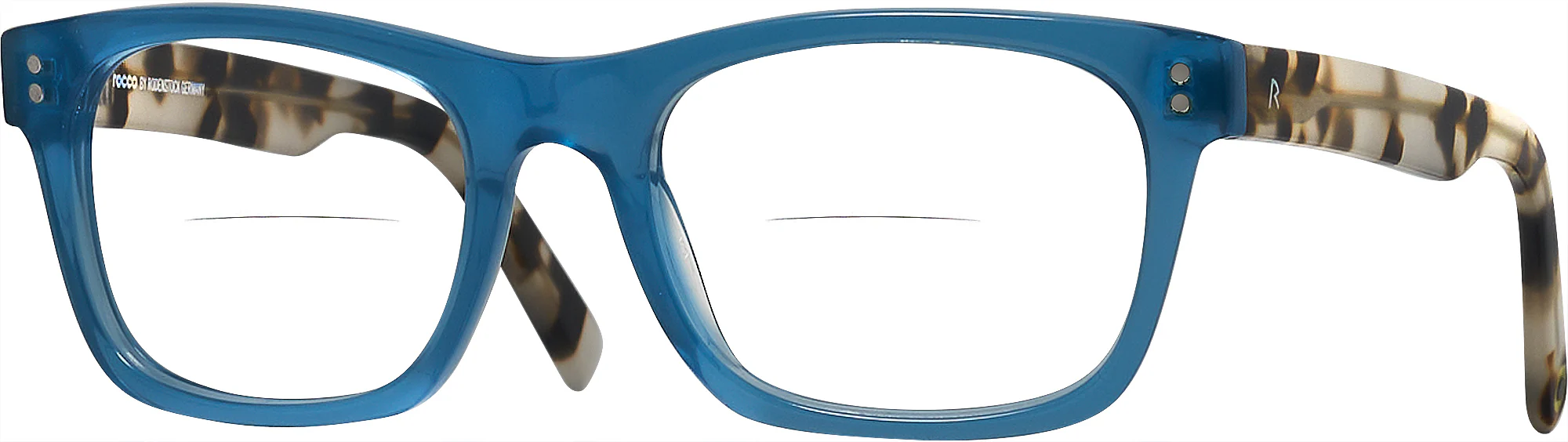 Rodenstock 420 Bifocal - Image 5