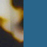 Rodenstock 420 Computer Style Progressive - Image 14