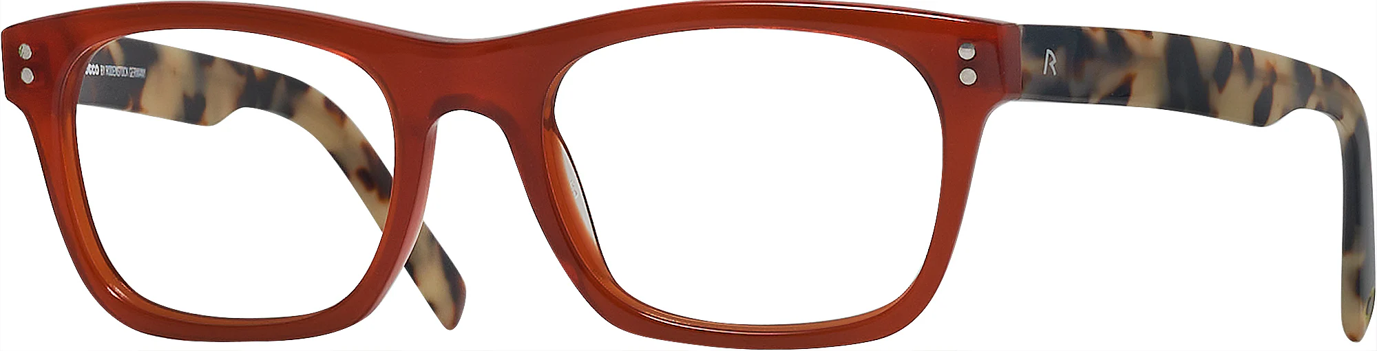 Rodenstock 420 Computer Style Progressive - Image 9