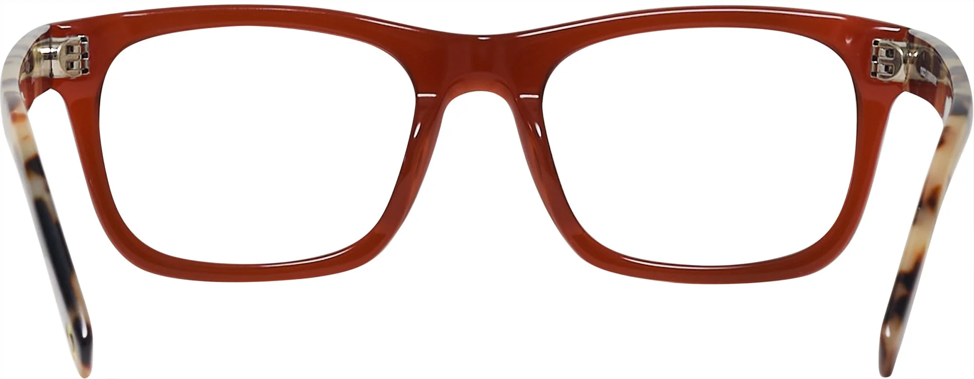Rodenstock 420 Progressive No-Lines - Image 12