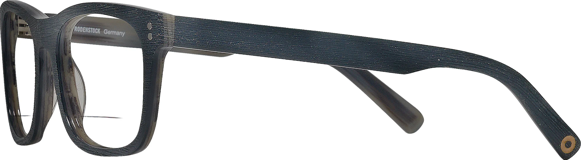 Rodenstock 420L Bifocal - Image 3