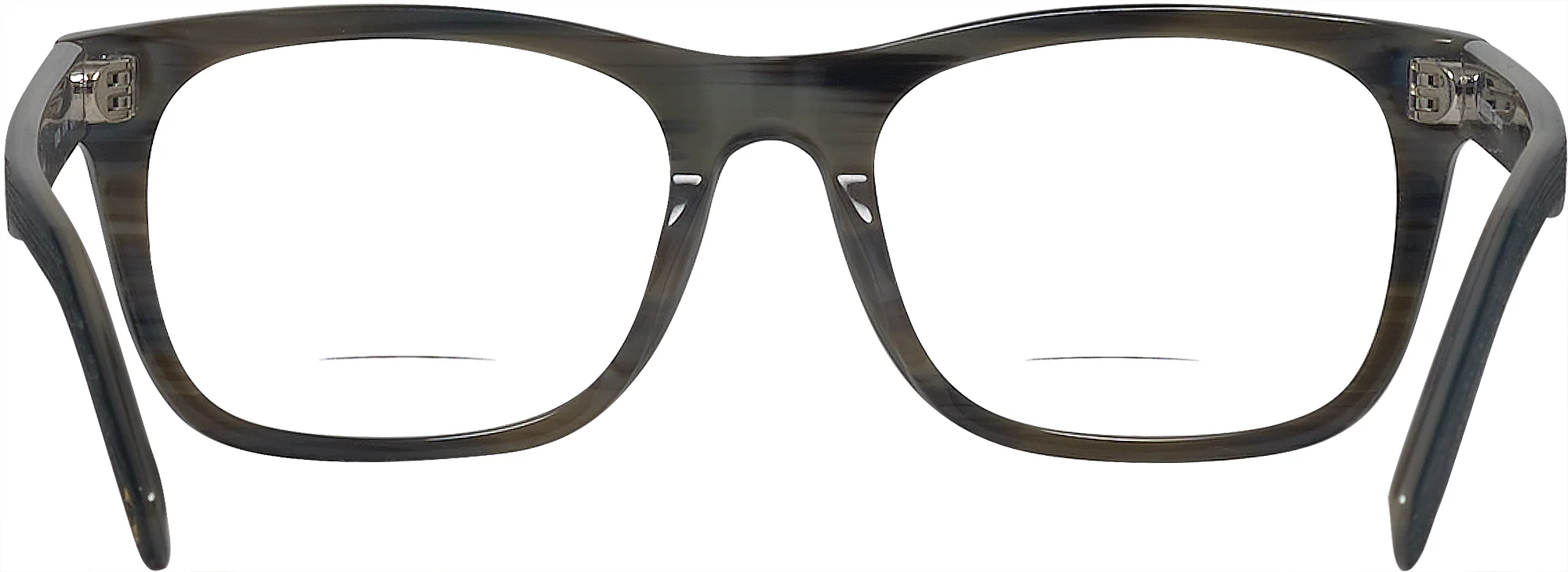 Rodenstock 420L Bifocal - Image 9