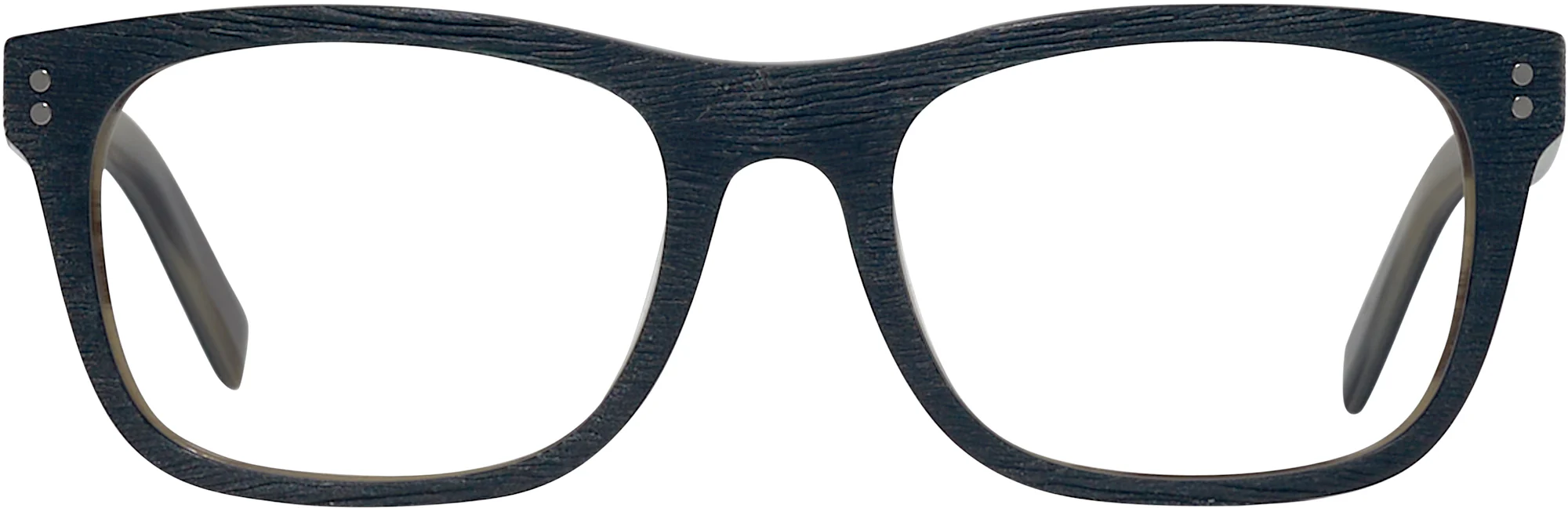 Rodenstock 420L Computer Style Progressive - Image 2