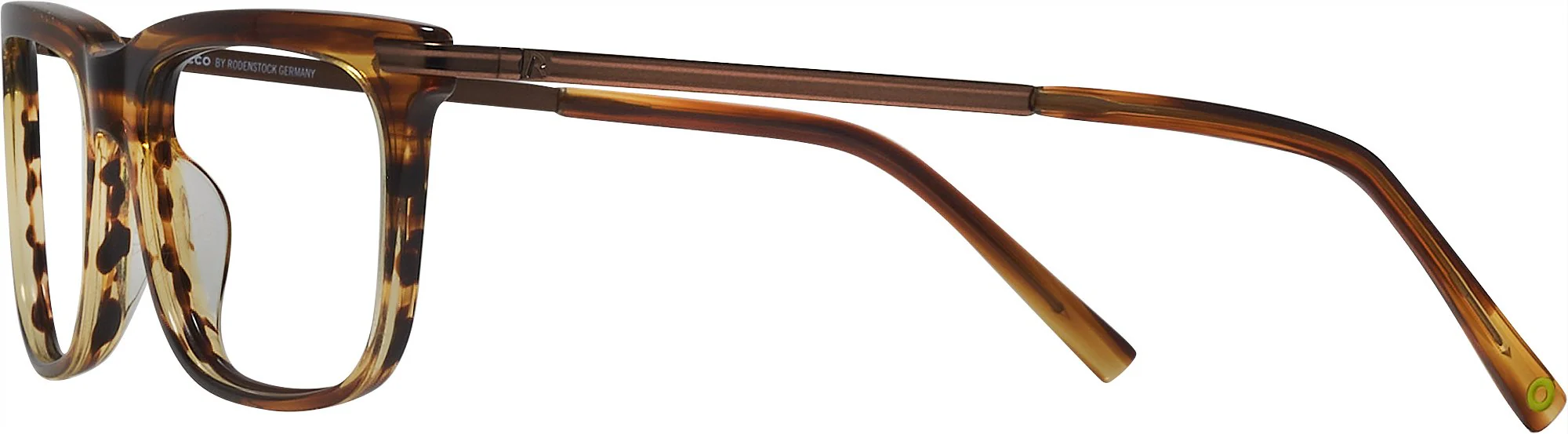 Rodenstock 435 Single Vision Full Frame - Image 22