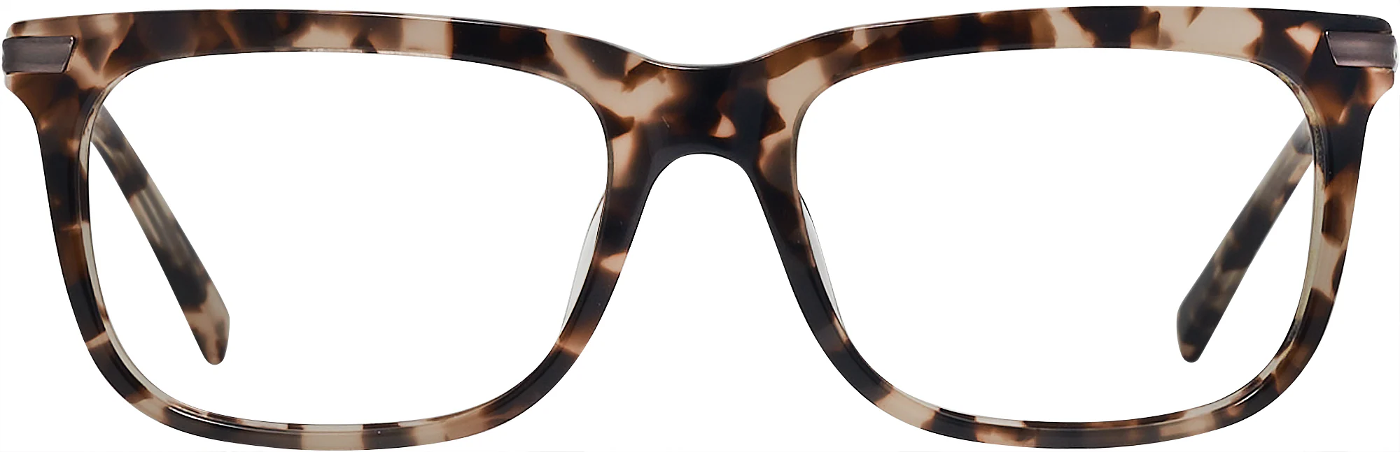 Rodenstock 435 Single Vision Full Frame - Image 25