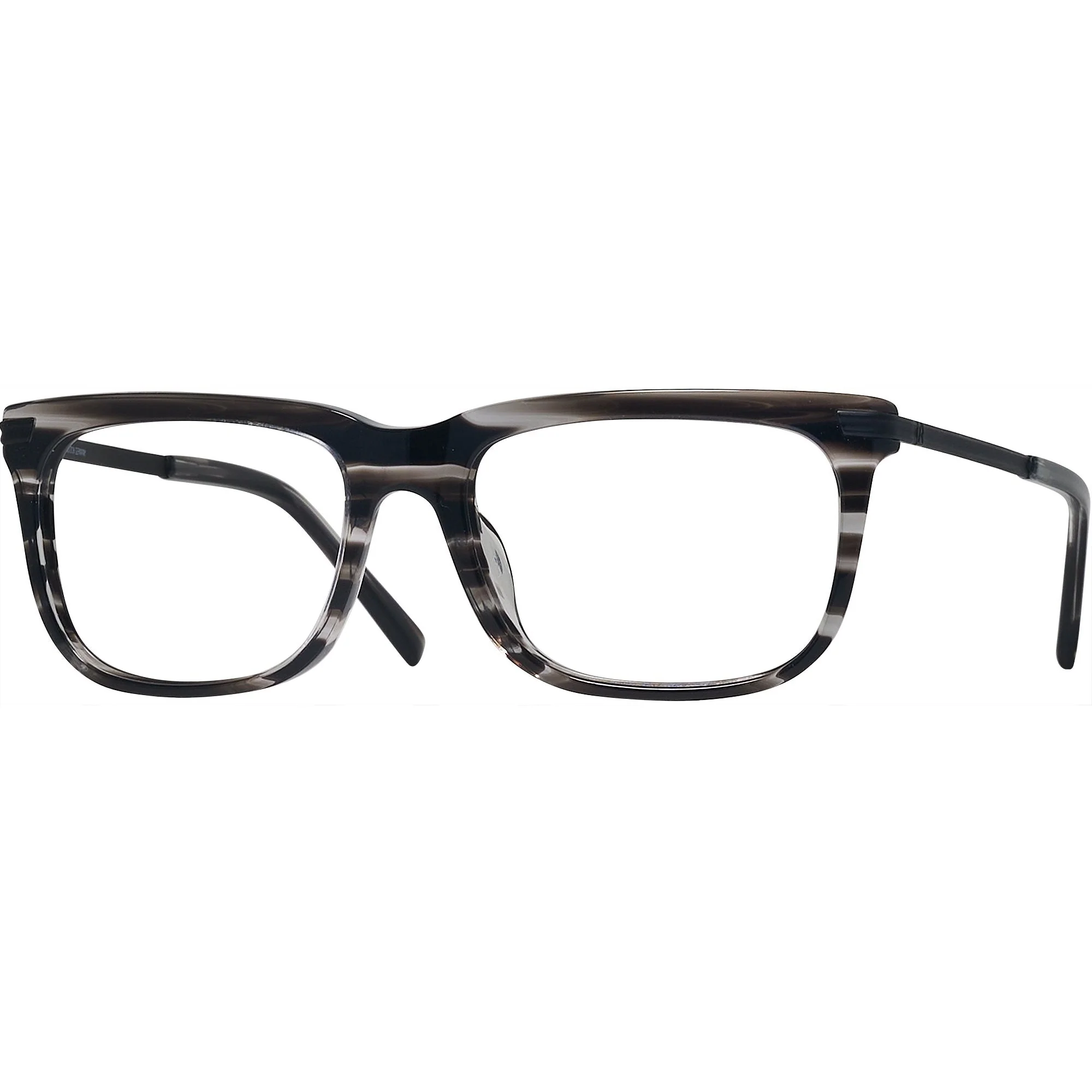 Rodenstock 435 Single Vision Full Frame - Image 28