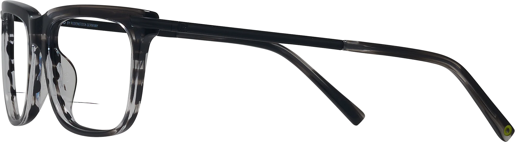 Rodenstock 435 Bifocal - Image 18
