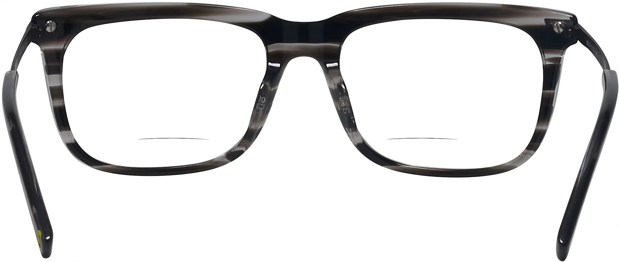 Rodenstock 435 Bifocal - Image 19