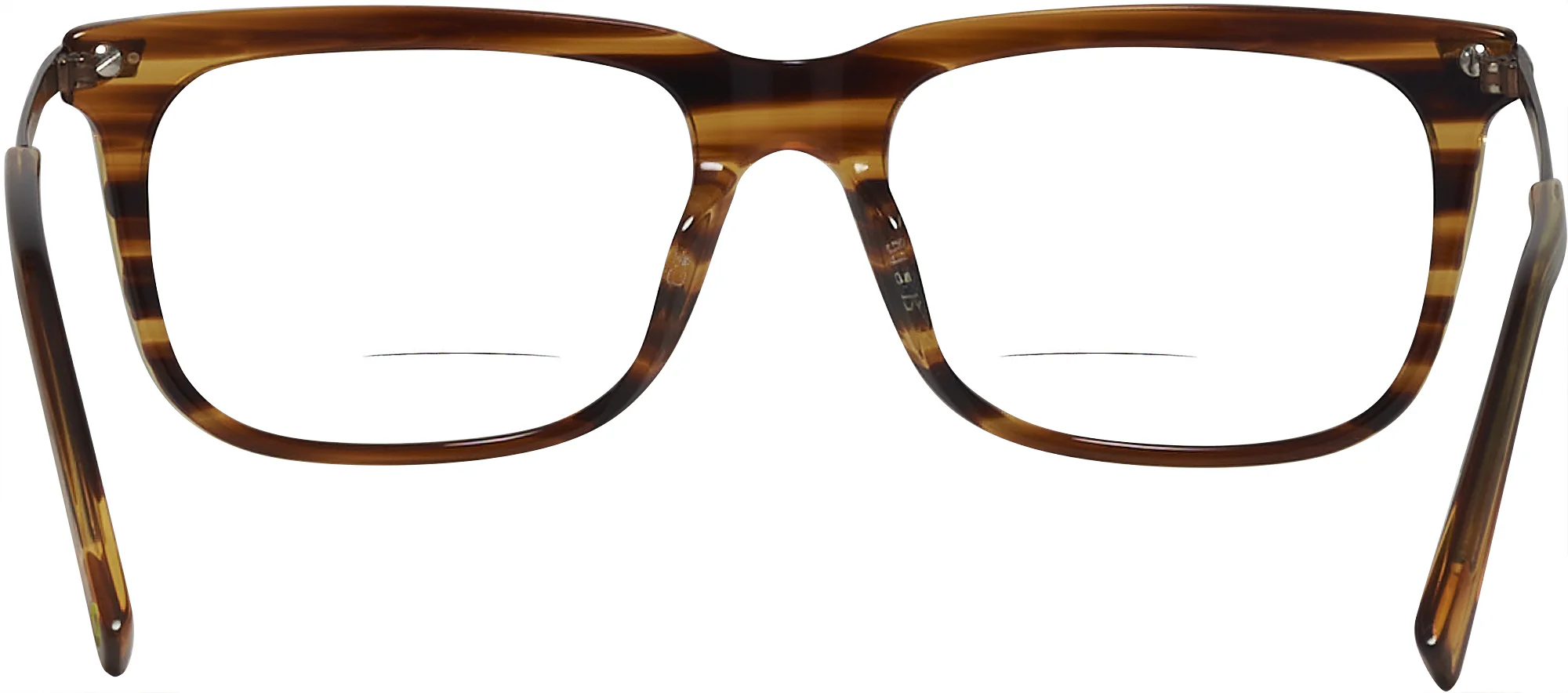 Rodenstock 435 Bifocal - Image 23